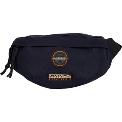 Fanny pack Napapijri Voyage