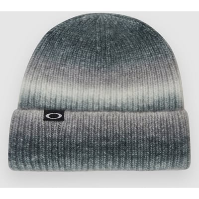 Oakley Apparel Ellipse Gradient Muts Grijs