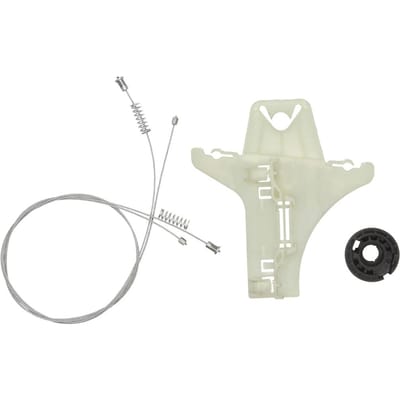 Reparatieset, raamopener BLIC 6205-01-052803P links