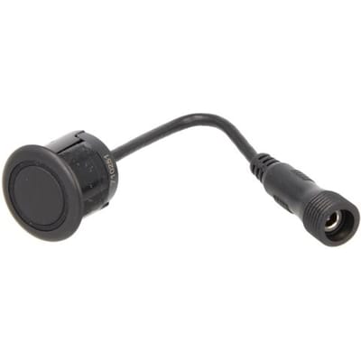 Sensor, parkeerhulp VALEO 632205