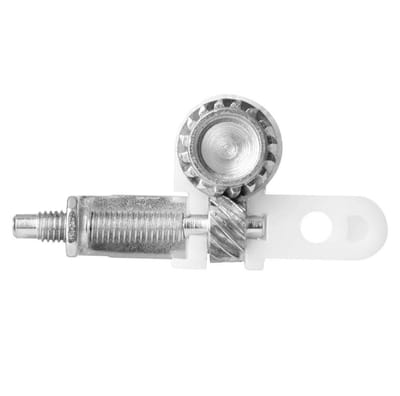Dailygoody - Ketting spanner - Vervangingsonderdeel - Hoogwaardige kwaliteit - Geschikt voor Stihl MS250 MS230 - Duurzaam en eenvoudig te installeren