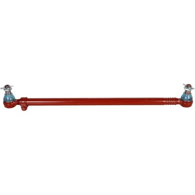 Spoorstang FEBI BILSTEIN 24005