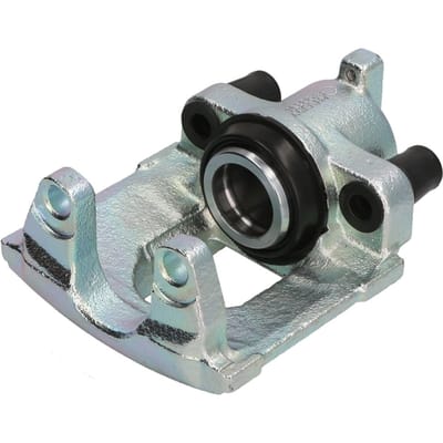 Budweg Caliper Remklauw BUDWEG 343328, achter links