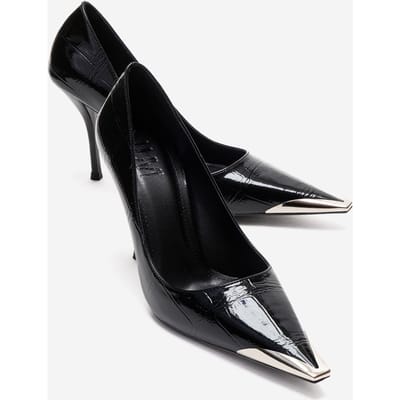 Alvena Stiletto Pump (Dames)