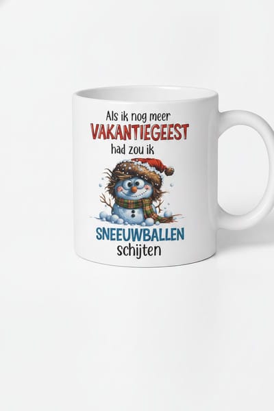 Nevolis® | Espressomok 330ml met Uniek Design | Ontwerp Jouw Eigen Mok | Handgemaakt Cadeau voor Koffieliefhebbers | Gepersonaliseerd op Aanvraag | Enkel of Grote Bestelling