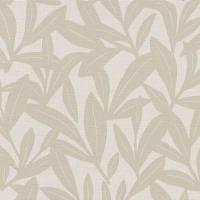 Erismann Vinylbehang 10521-32 - La Terasse - Modern Beige - 53cm x 10.05m