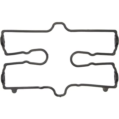 Pakking, cilinderkopdeksel ATHENA S410210015009