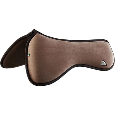 Paardenschokdemper Acavallo MF JCCS SW-3DS