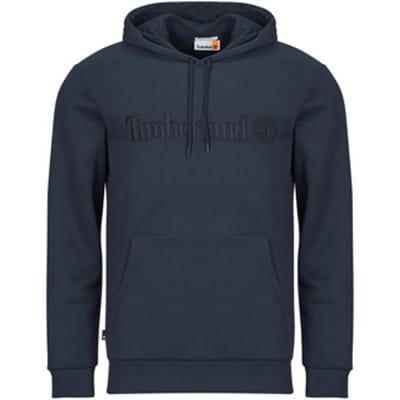 Timberland  Capuchon sweaters Embroidery Tonal Hoodie