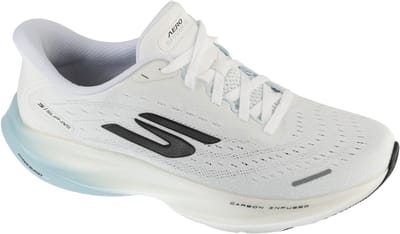 Hardloopschoenen Skechers Slip-Ins: SKX Aero Spark