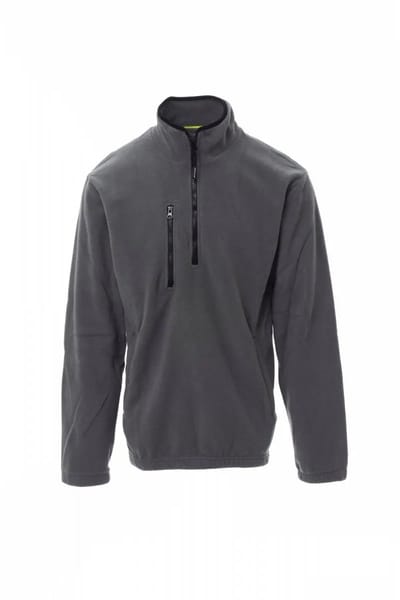 Payper Pirenei - Steel Grey - 3XL