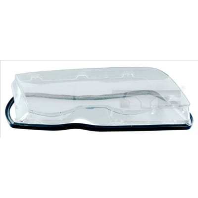 Reflecterend glas TYC 20-0011-LA-1