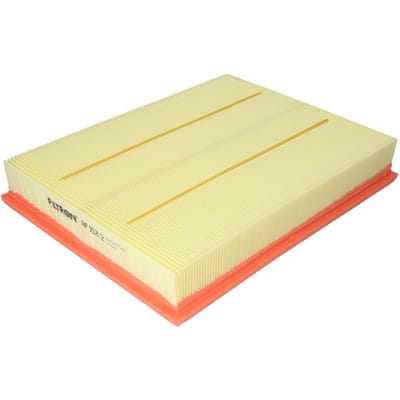Luchtfilter FILTRON AP152/2