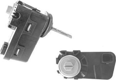 VanWezel 8207993 - Moteur éléctrique de phare pour Hyundai Santa fe de 2006 à 2009