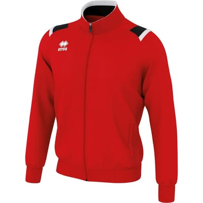 Giubbini Errea Lou Giubbino Ad - Sportswear - Volwassen