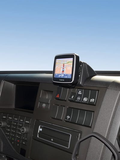 Houder - Volvo FM Serie/ FMX Serie Euro 6 2013-2019