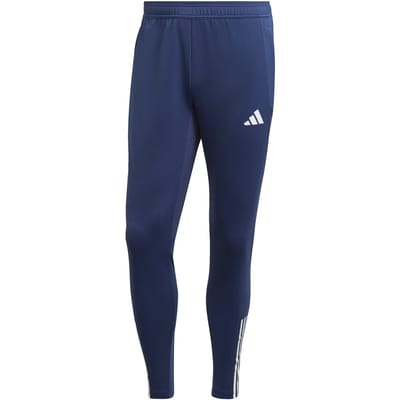 adidas Performance Tiro 23 Competition Training Broek - Heren - Blauw- S