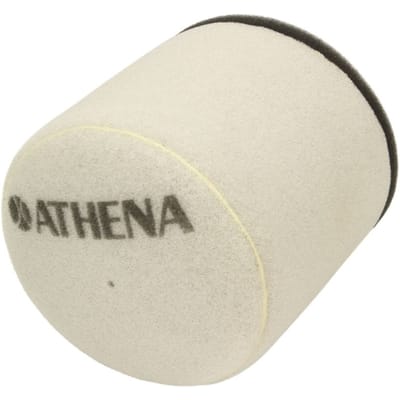 athena luchtfilter voor suzuki 700 lt-a x kingquad 2005 tot 2007 s410510200034 nieuw