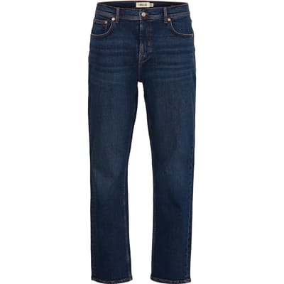 Jeans Solid Monte Ryan
