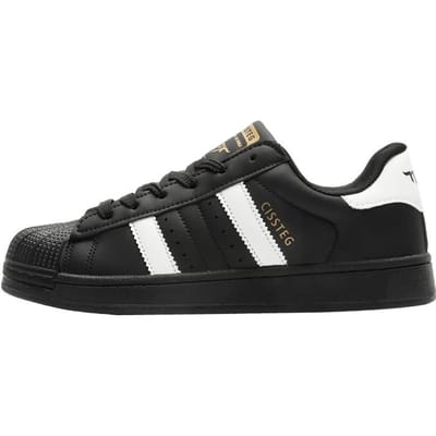 Heren Zomer Ademende Leren Schoenen Trendy Veelzijdige Sport Casual Schoenen Lage Top Trendy Merk Boardschoenen Heren zapatos mujer 43