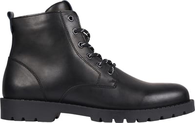 Gap - Ankle Boot/Bootie - Male - Black - 43 - Laarzen