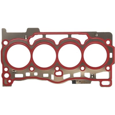 Cilinderkoppakking ELRING EL792020