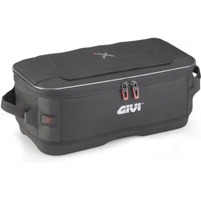 Magnetische motor cargo tas Givi