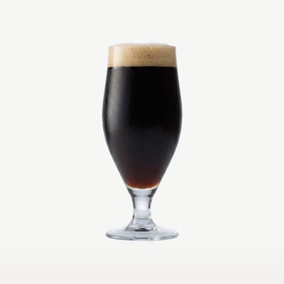 Arcoroc Cervoise bierglas - 50 cl - Set-6