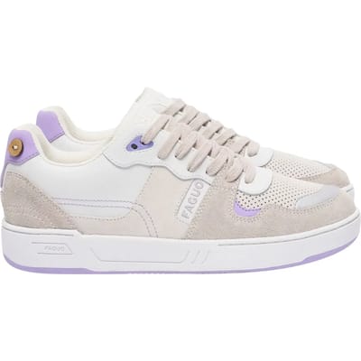 Trainers Faguo Ceiba