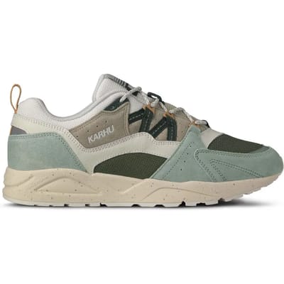 Baskets Karhu Fusion 2.0