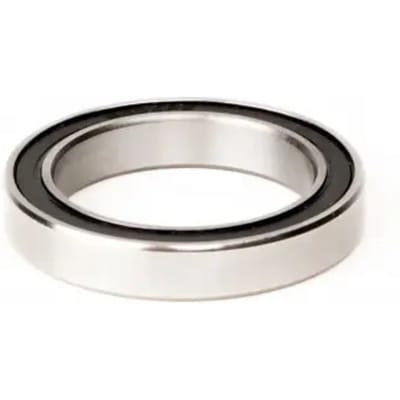 Lager Elvedes 6904 2RS