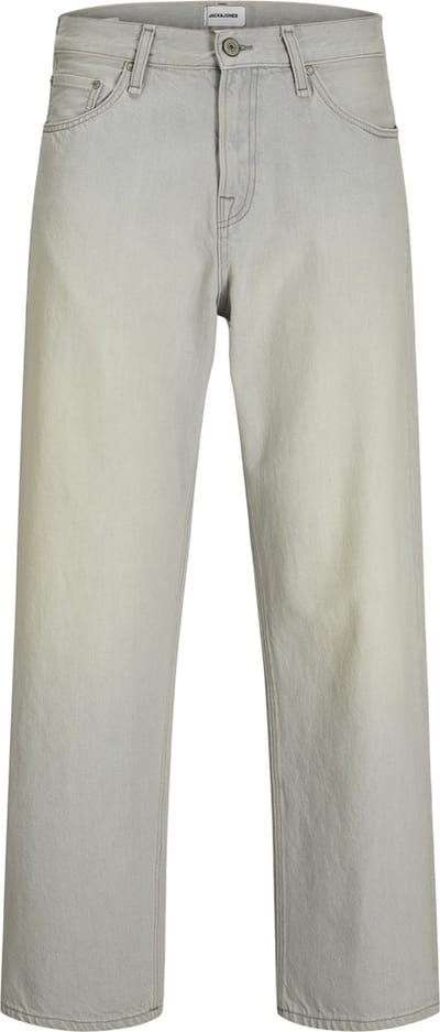 JACK&JONES - JJIALEX JJCLASSIC JJ 251 - Heren - Jeans