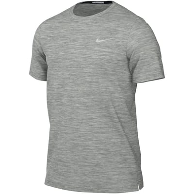 Jersey Nike Dri-FIT UV