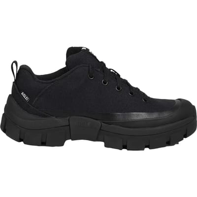 Wandelschoenen Aigle Tenere Icon