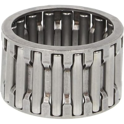 Schaeffler Ina Lager, handgeschakelde versnellingsbak INA 722 0772 10