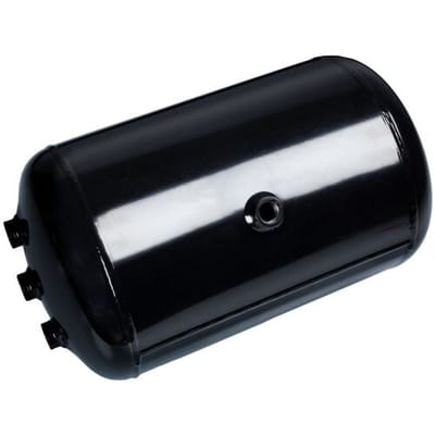 Febi Bilstein Persluchttank FEBI 106044
