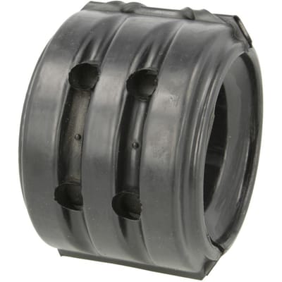 Stabilisator lagerbus DT Spare Parts 2.62108