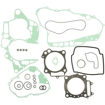 Pakkingset, motor ATHENA P400210850179