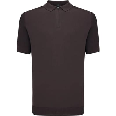 Genti Polo k5140-3260