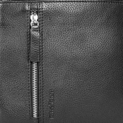 Strellson - Herren Schultertasche Kennington Marcus