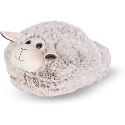 Noxxiez voetenwarmer - schaap