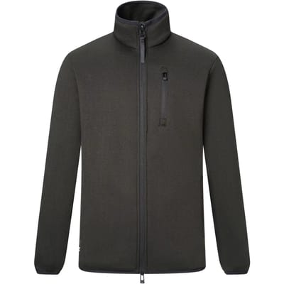 Fleece Regatta Brayleigh