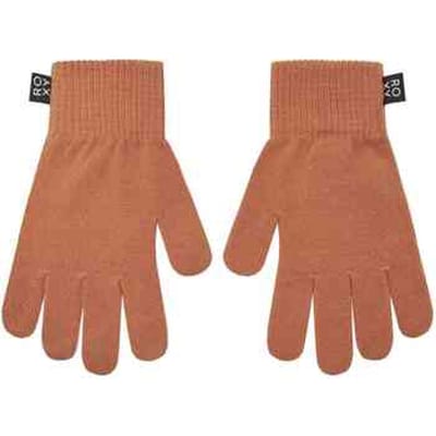Handschoenen Roxy 3257-CLB