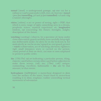 Tunnelvision - Watching The Hydroplanes (LP) ( Limited Edition) (Remastered) (Coloured Vinyl)