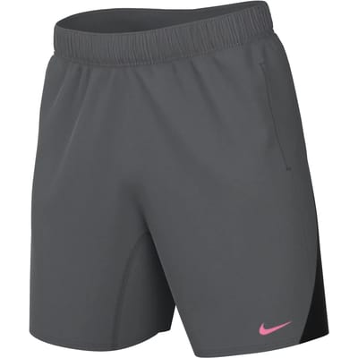 Korte Nike Strike