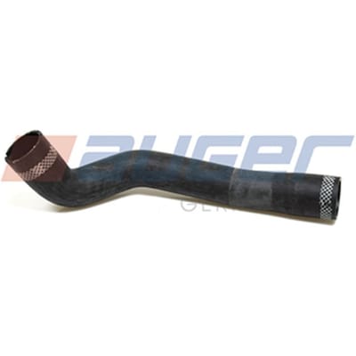 Radiateurslang AUGER 56697