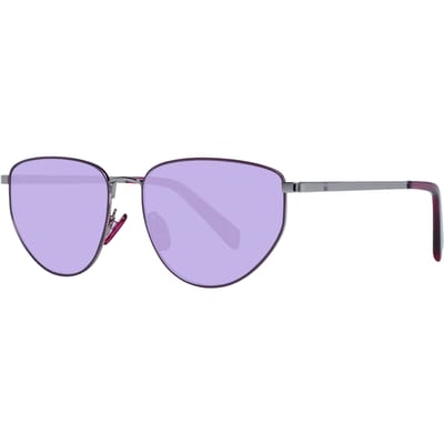 Zonnebril Benetton Lunettes de soleil BE7033 56761