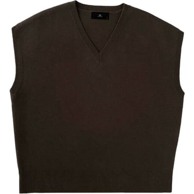 WithBlack Spencer 00001770 wblcooper