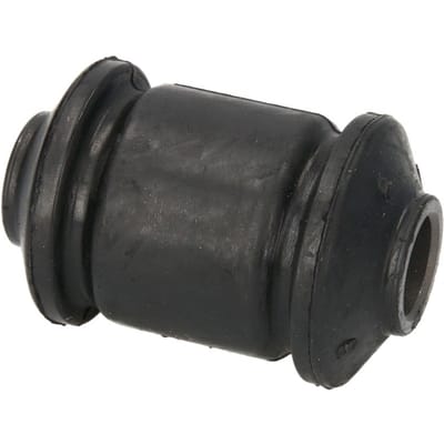 Voorste draagarm silentblock REINHOCH RH14-0021