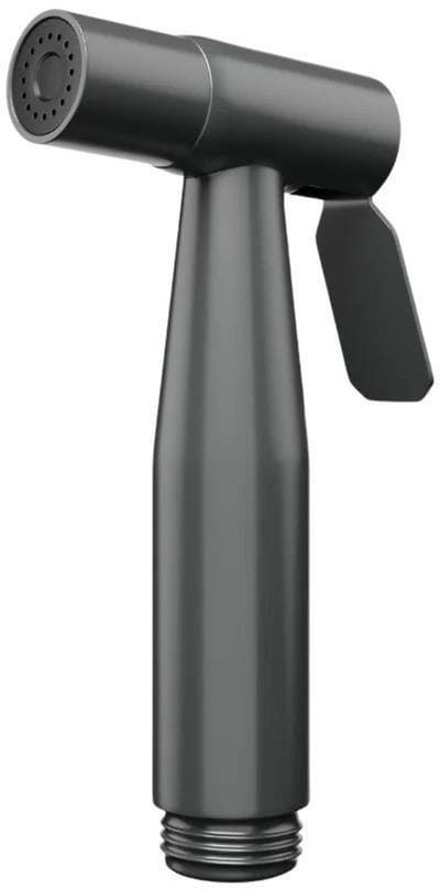 PolkaHome® Toiletdouche met handdouche – bidet spray voor toilet – hygiënische wc-douche – toilet handdouche – badkameraccessoires